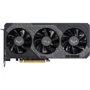 Видеокарта ASUS Radeon RX 5700 XT TUF OC 8GB (TUF 3-RX5700XT-O8G-GAMING): Объем памяти, Гб 8