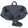Сумка на пояс Deuter Belt II цвет 7000 black (39014 7000): Тип сумка на пояс
