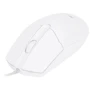 Мышь Xtrike Me GM-124 White: Интерфейс подключения USB