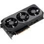 Видеокарта ASUS Radeon RX 5700 XT TUF OC 8GB (TUF 3-RX5700XT-O8G-GAMING): Разрядность шины памяти, бит 256