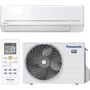 Кондиционер Panasonic CS/CU-PZ25WKD