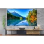 Проектор Epson EH-LS300B (V11HA07140): Фізична роздільна здатність 1920x1080