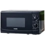 Микроволновая печь PRIME Technics PMW 20715 KB