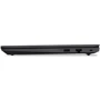 Ноутбук Lenovo V14 G4 AMN (82YT00M3MH): Операционная система Windows 11 Pro
