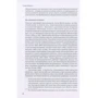 Хорхе Ульник: Кожа в психоанализе: ISBN 978-5-89353-511-2