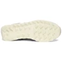 Кроссовки Saucony Jazz (outdoor) (70463-7s) 39.5 (7.5) зеленые натуральная замша всесезон: Материал подкладки Текстиль