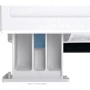 Стиральная машина Gorenje W3D2A854ADS
