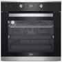 Духова шафа електрична Beko BIS15300X