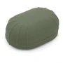 Чехол для наушников BeCover Silicon Dark Green (706008) for Xiaomi Redmi AirDots