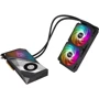 Відеокарта ASUS Radeon RX 6900 XT 16Gb ROG STRIX LC TOP GAMING (ROG-STRIX-LC-RX6900XT-T16G-GAMING) фото 8