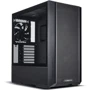 Корпус Lian Li LANCOOL 216 WITH ARGB FANS (G99.LAN216RX.00): Форм-фактор материнской платы ATX / E-ATX / Micro-ATX / Mini-ITX