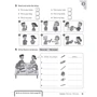 Beehive 1: Workbook: Кількість сторінок 136