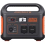 Зарядная станция Jackery Explorer 1000EU 1002Wh 1000W (PB930982)