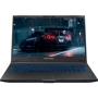 Ноутбук Dream Machines RG4050-15 (RG4050-15UA42) UA