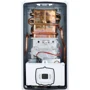 Водонагреватель газовый Bosch Therm 4000 S WTD 15 AM E: Вид Турбированный