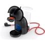 Кофеварка Krups Nescafe Dolce Gusto Piccolo XS KP1A0810: Давление, бар 15