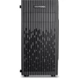 Корпус Deepcool MATREXX 30 SI (DP-MATX-MATREXX30-SI) фото 8