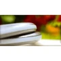 Шланг Cellfast садовий Ecolight 30 м 1" (10-181): Тип шланг садовый