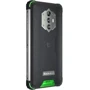Смартфон Blackview BV6600E 4/32Gb Green Approved Витринный образец: Причина уценки Витринный вариант
