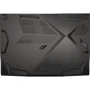 Ноутбук MSI Thin 15 (B12UCX-1838XUA) UA: Оперативная память 16 ГБ