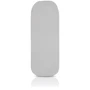Универсальная коляска 2 в 1 EasyGo Giro grey (9023-EGG-10) фото 12