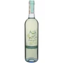Вино Vercoope Vinho Verde Urbe Augusta Summer Branco Blanc White полусухое белое 0.75 л (FSH_5601448166164)