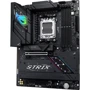 ASUS B850-F GAMING WIFI UA фото 7