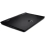 Ноутбук MSI Alpha 17 C7VF-006US (ALPHA17C7006): Обсяг накопичувача 1 ТБ (SSD)