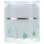 Elizavecca Aqua Hyaluronic Acid Water Drop Cream Крем для лица увлажняющий гиалуроновый 50 ml