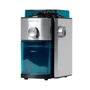 Кофемолка Cecotec SteelMill 2000 Adjust: Резервуар для молотого кофе Есть