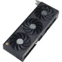 Відеокарта ASUS ProArt GeForce RTX 4070 OC Edition 12GB GDDR6X (PROART-RTX4070-O12G): інтерфейс PCI Express 4.0 x16