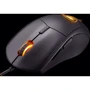 Мышь Cougar Minos X5 Black: Длина кабеля 1.8 м