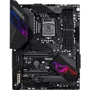 ASUS ROG MAXIMUS XI HERO