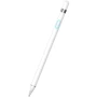 Стилус WIWU Picasso Active P339 White (6973218930077): Производитель WIWU