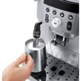 Кофеварка Delonghi ECAM 250.31 SB MAGNIFICA S: Давление, бар 15