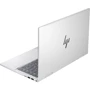 Ноутбук HP Envy x360 14-es0013dx (7H9Y4UA): Тип экрана антибликовое покрытие