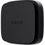 Беспроводной датчик дыма, температуры и угарного газа Ajax FireProtect 2 RB Heat Smoke CO Jeweler Black