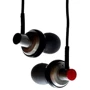 Наушники Superlux HD381B