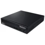 Персональный компьютер (ПК) Lenovo ThinkCentre M60e (11LV009SUI): Оптический привод отсутствует