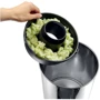 Соковыжималка Philips HR1869/30: Мощность, Вт 700 Вт