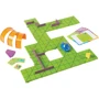Игровой STEM-набор LEARNING RESOURCES – МЫШКА В ЛАБИРИНТЕ (программируемая игрушка,аксесс.,карточки) (LER2831)