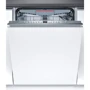 Встраиваемая посудомоечная машина Bosch SMV46NX01E
