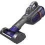 Пылесос Black+Decker BHHV520BFP: Тип пылесоса ручной (вертикальный)