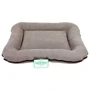 Матрац Lucky Pet Томас №2 какао 65х80 см (555144)