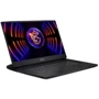 Ноутбук MSI Gaming GT77HX (GT77HX 13VI-250PL): Операционная система Windows 11 Home