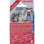 Фігурка Трансформер HASBRO TRANSFORMERS серія Трансформери F8587 Grimlock (F8581_F8587): Розвиток і вивчення Развитие мелкой моторики, Развитие фантазии, Развитие воображения