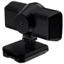 Genius ECam 8000 Full HD Black (32200001400): Крепление/установка Настольное