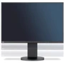 Монитор NEC EA241F Black