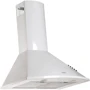 Вытяжка Eleyus Bora 1200 LED SMD 60 WH