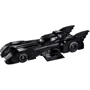 LEGO 1989 Batmobile (76139) фото 3